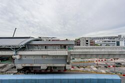 Blk 183D Boon Lay Grove (Jurong West), HDB 5 Rooms #492990041